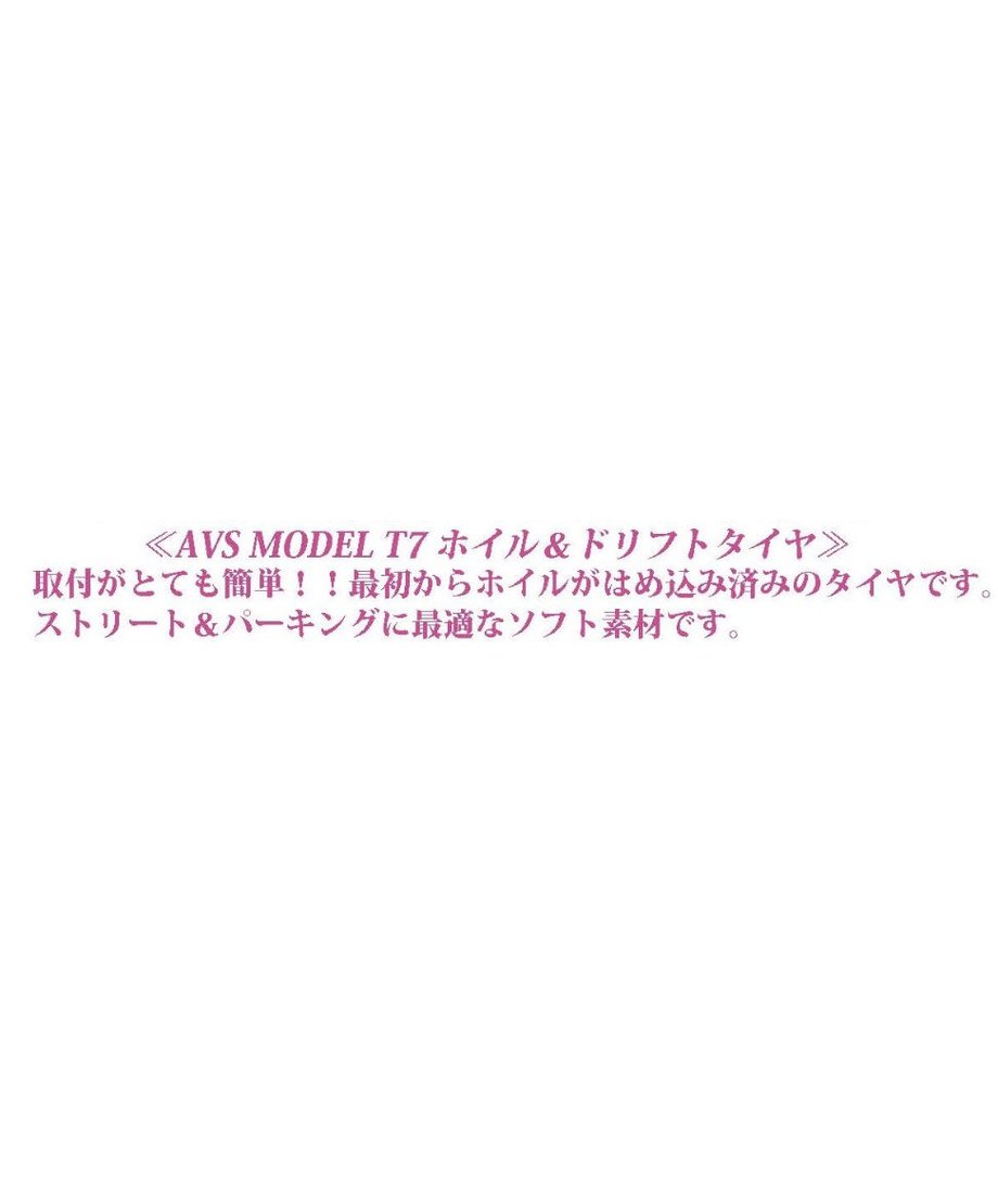 5eb8a20955fa034c5a635910
