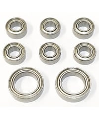TOP LINE アクスルシャフト (TOPLINE・エムズプロダクト用) TAS-002 9jupf8b 51V-8YH7gNL._UF350,350_QL50_.jpg
