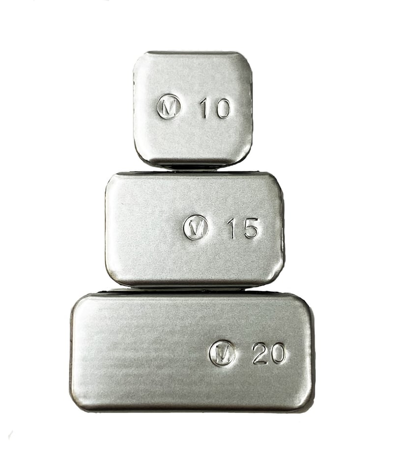 ブロックウェイト　60lb ito-bw35.jpg