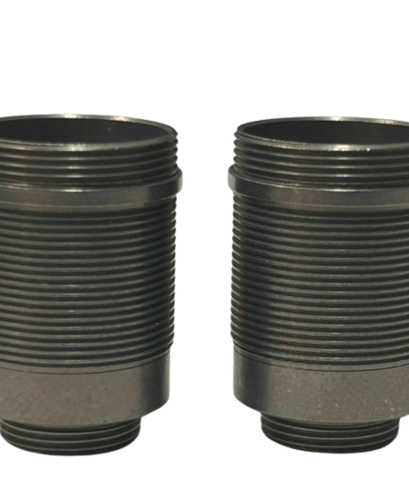 CATEGORY 新製品 | TOPLINE CATEGORY 新製品 | TOPLINE