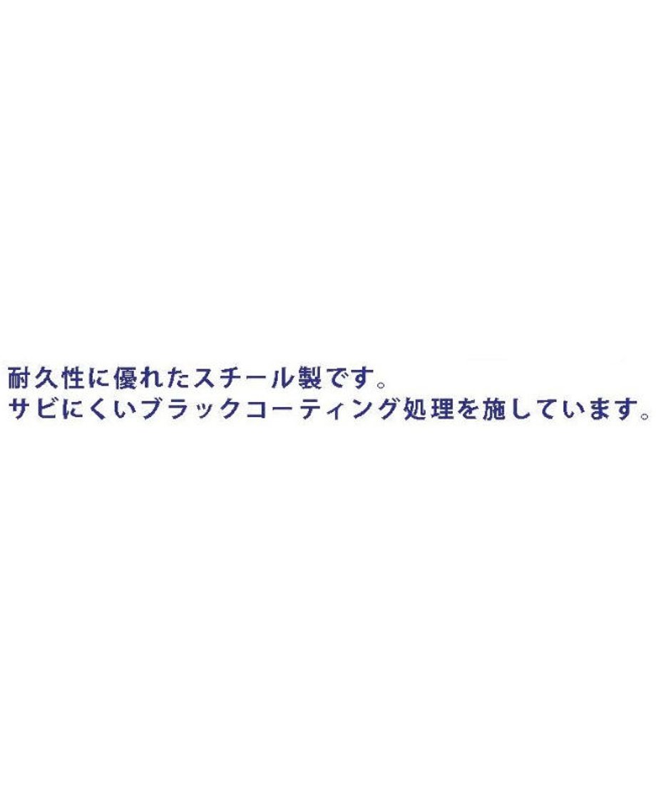 5ebb9e7c72b9115a80d72dcf