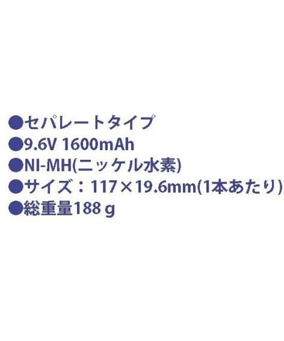 5ecf743272b9112e37efe19b