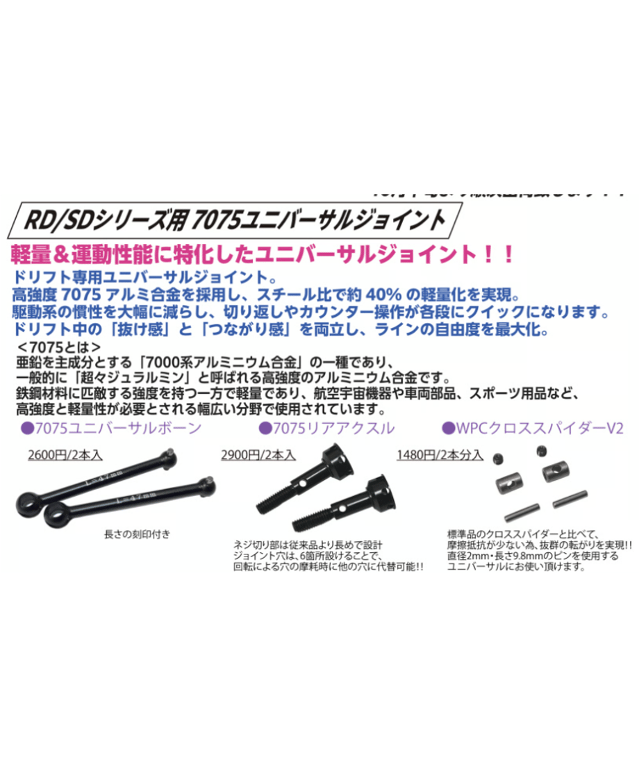 68e87e91d7091d39923a31eb