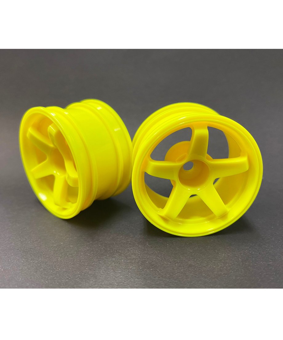 673acdec900a51085d45a672
