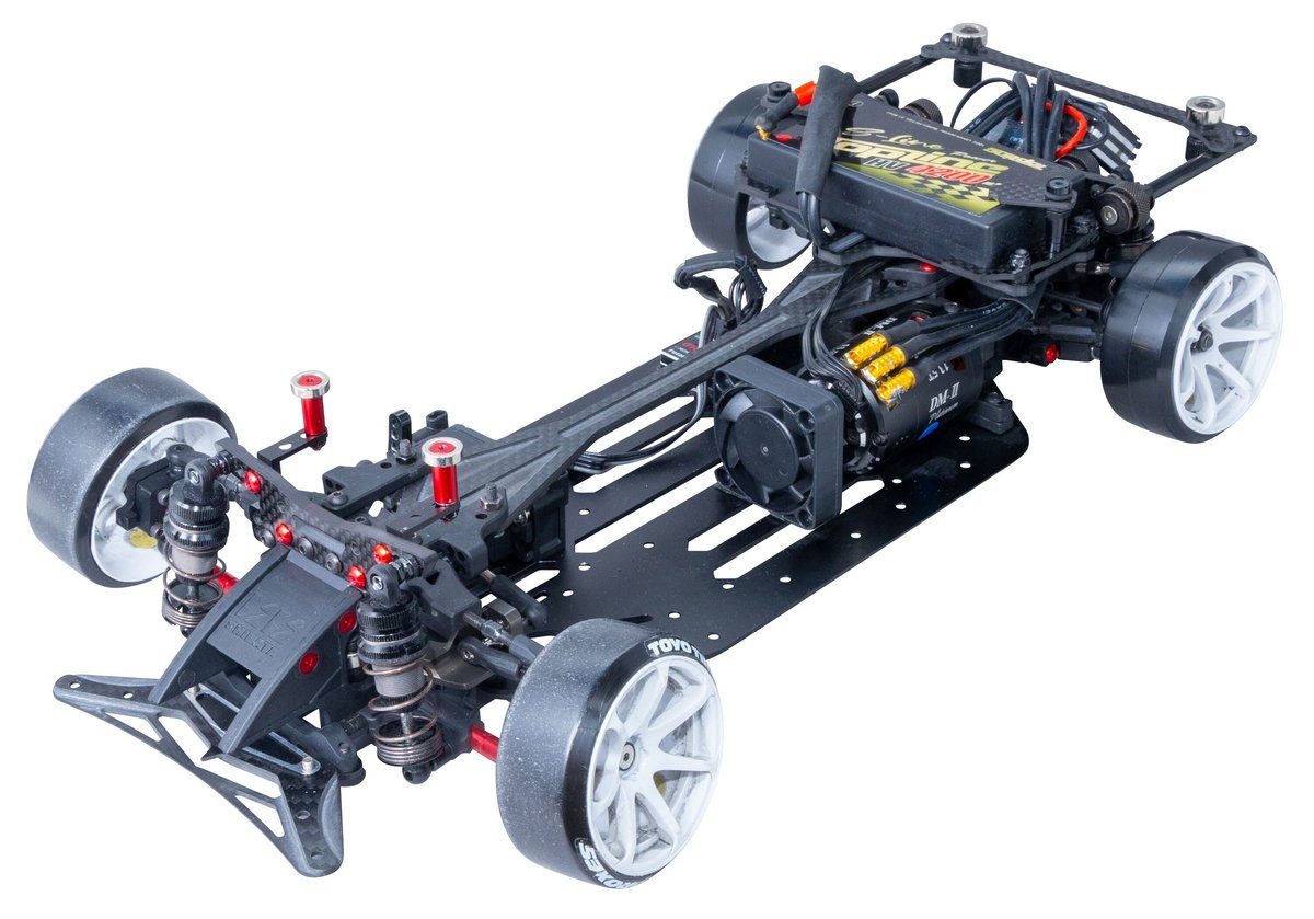 TP-323】GRK GS2 EVOコンバ First Edition セット(メインシャー TP-323】GRK GS2 EVOコンバ First Edition セット(メインシャー