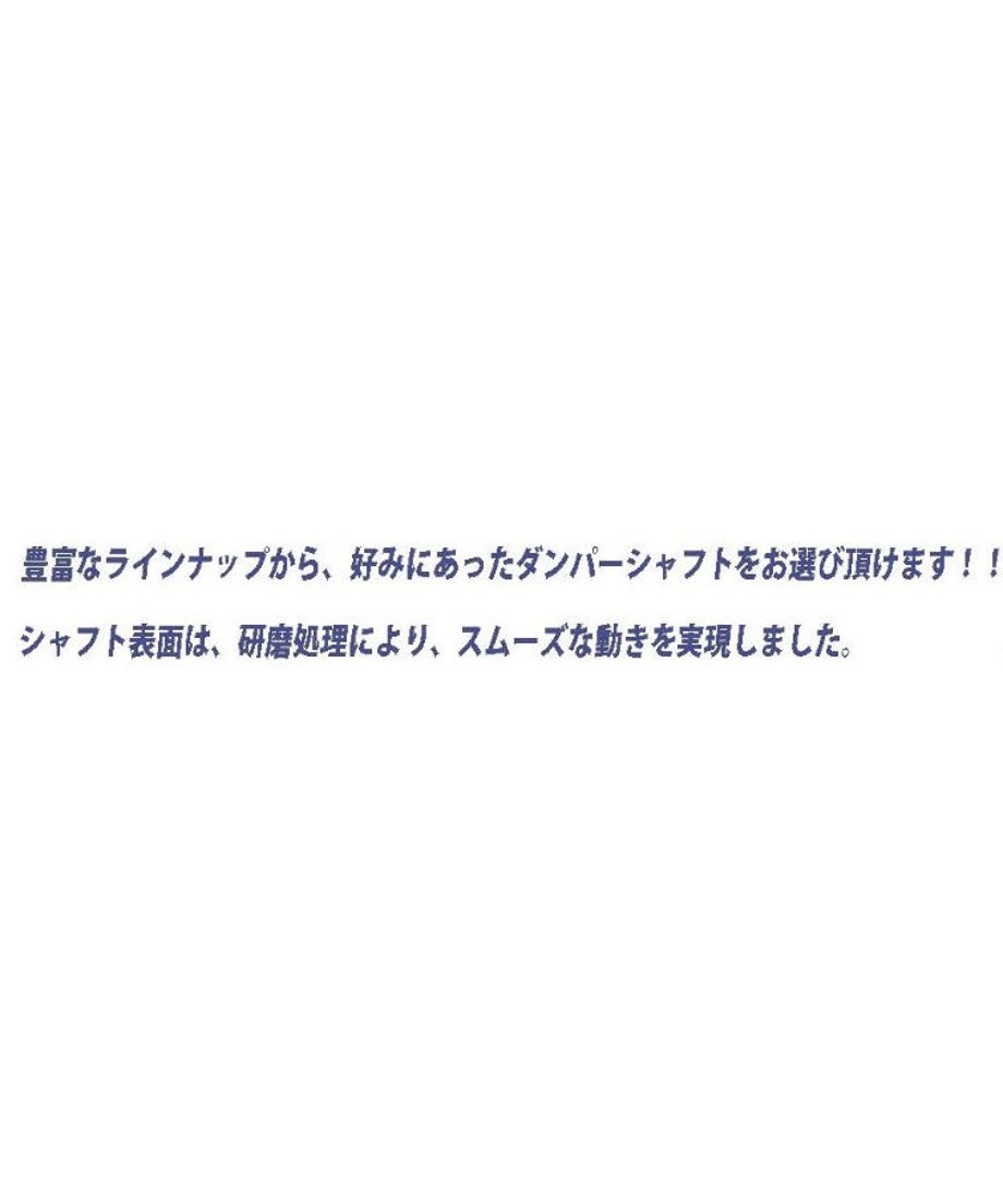 5eba185755fa032b3f703525