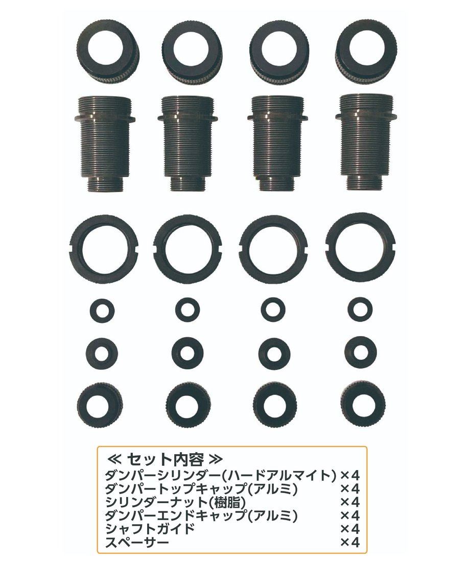 650e6f7862bb0505181f5a0f