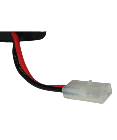 【TP-554】MORI MAX 7.2V 3000mAh