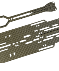 fit=cover,w=200,h=240 fit=cover,w=200,h=240