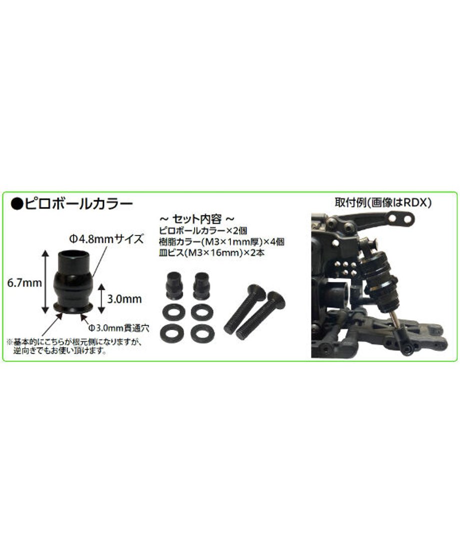 63ddbf4e93f61978aa3d57c5