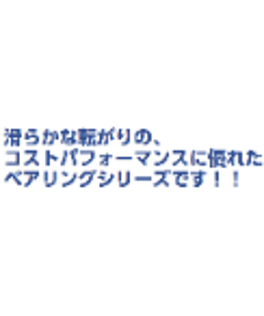 64d21c18a4c972002df93aa5