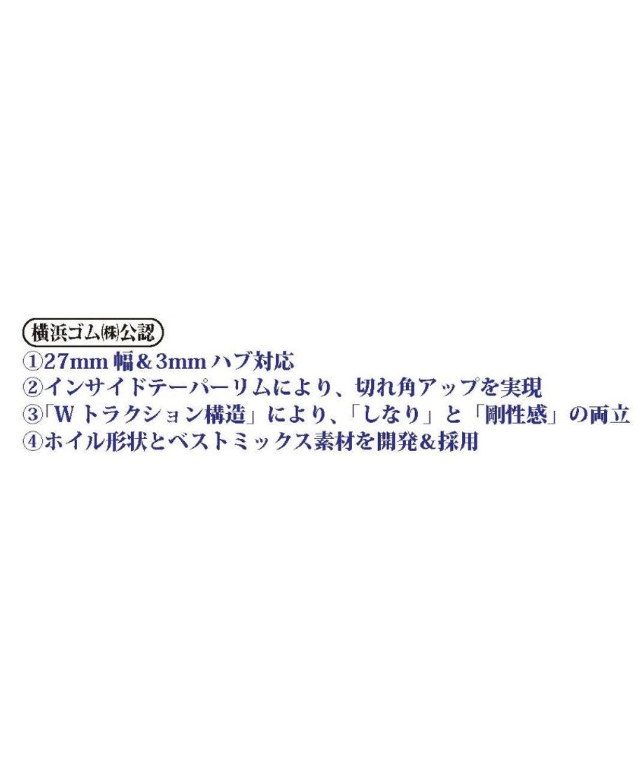 5ebce57e34ef0152914dccf2