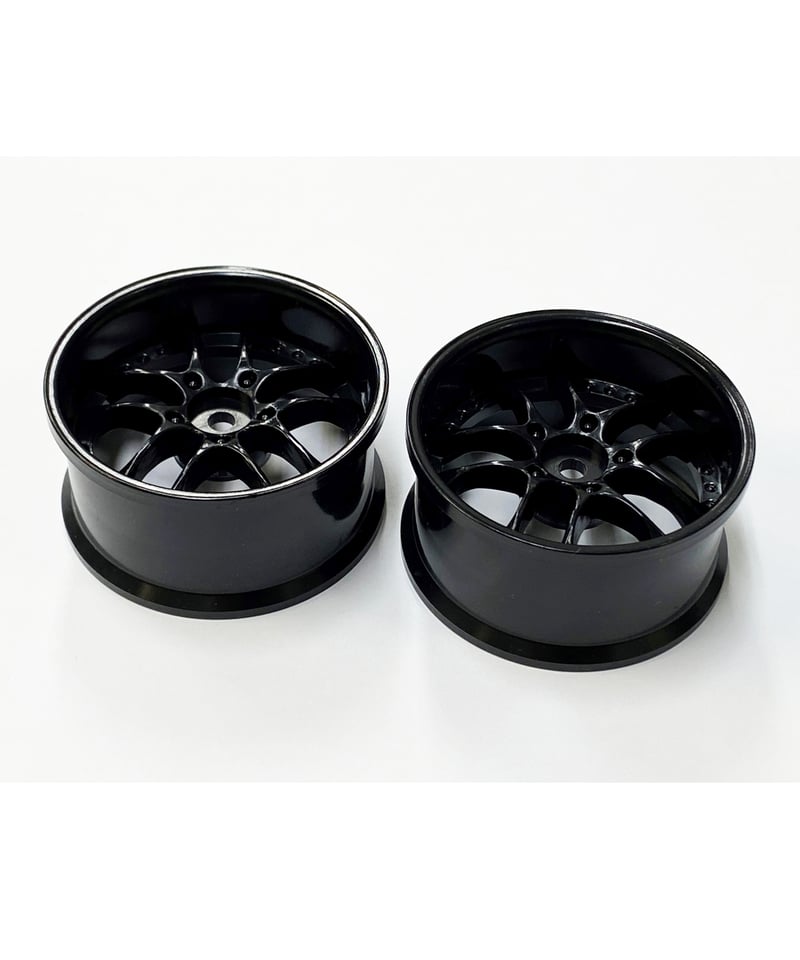 SSRエイグルミネルバ ブラック | TOPLINE