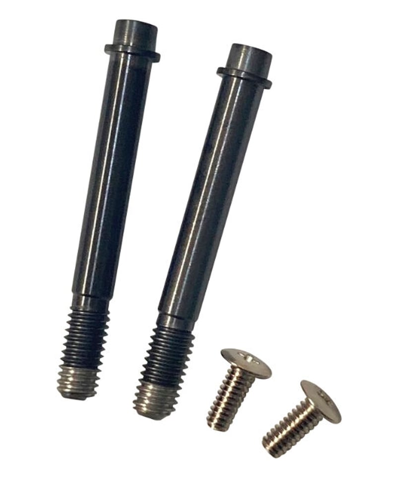 んこべい　dop タンバリン ブラックのプランプバッグ大サイズ Ball&Chain×D】 DJ CAT color:LAVENDER size:M #ballandchain