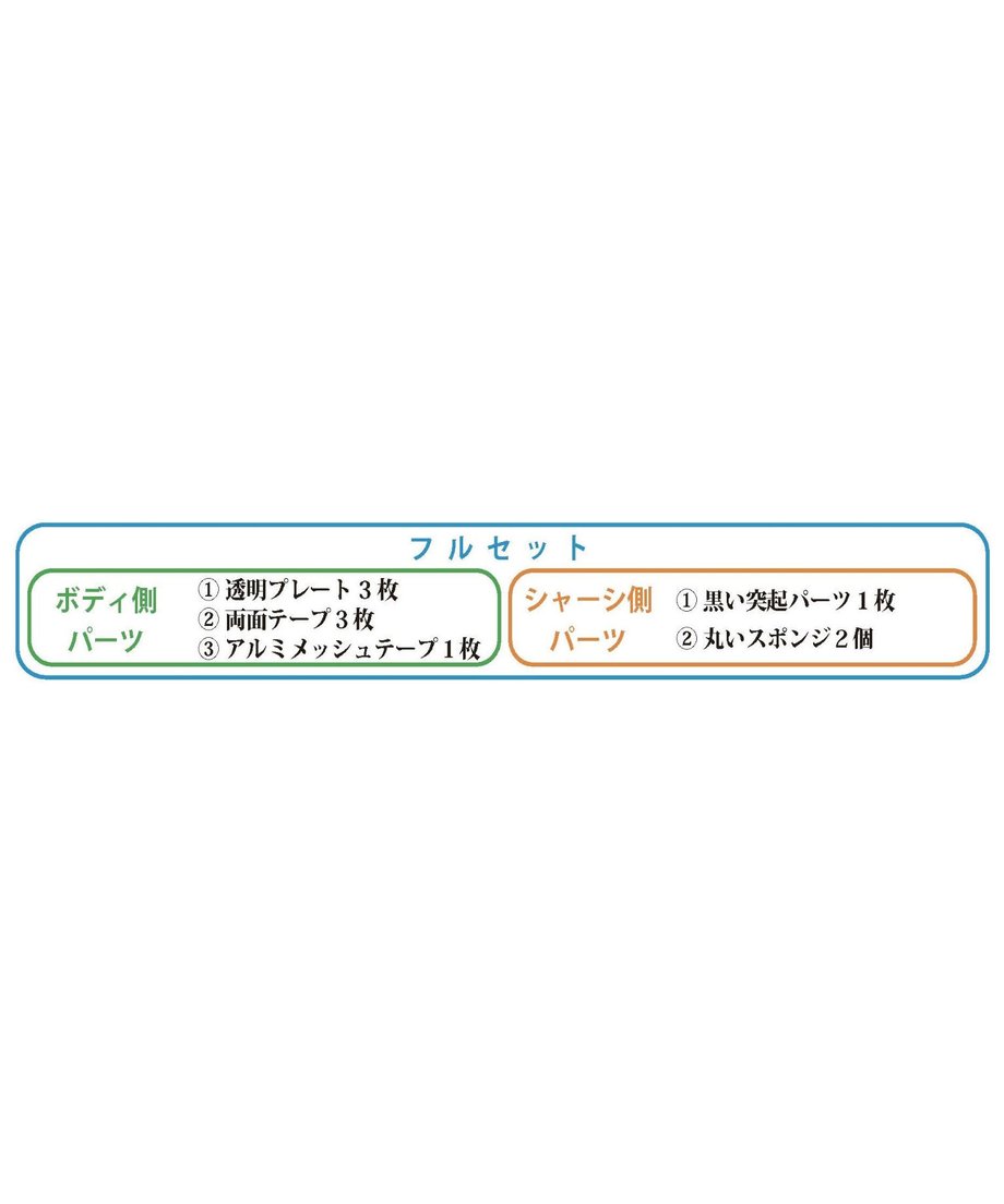 5eb8fe2455fa030ac50dc8c9
