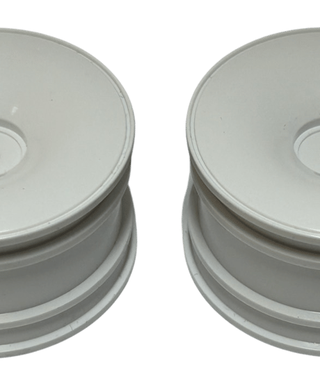 CATEGORY ホイール | TOPLINE