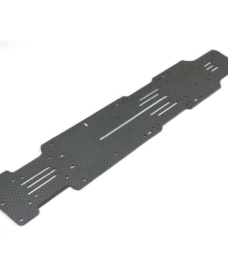 【IC-002MB】ミツキ工場長のYD-2スリムコンセプトシャーシ 2.4t