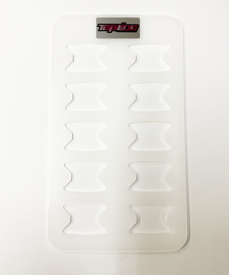 CATEGORY スプリング関連パーツ | TOPLINE