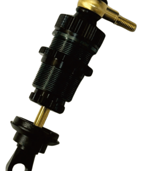 CATEGORY 新製品 | TOPLINE CATEGORY 新製品 | TOPLINE
