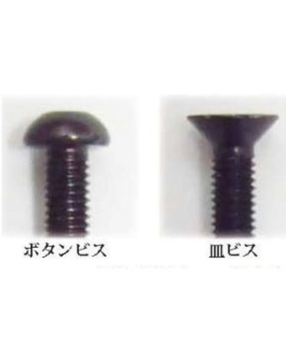 5ebb9cd634ef0128d2b5c869