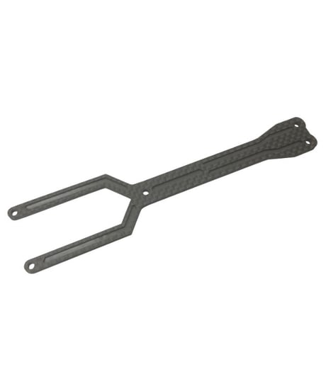 【TP-390】YD-2シリーズ ベルトコンバ用アッパーデッキ t=3.0