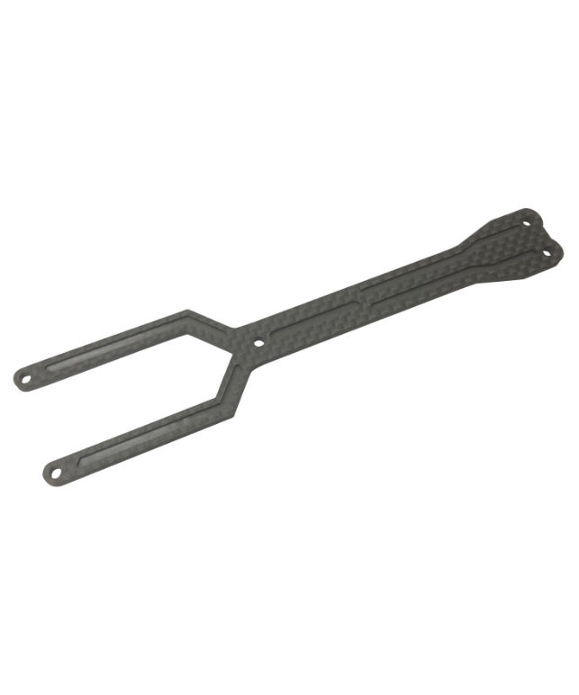 TP-312】YD-2シリーズ ベルトコンバ用アッパーデッキ t=2.4 | TOPLINE