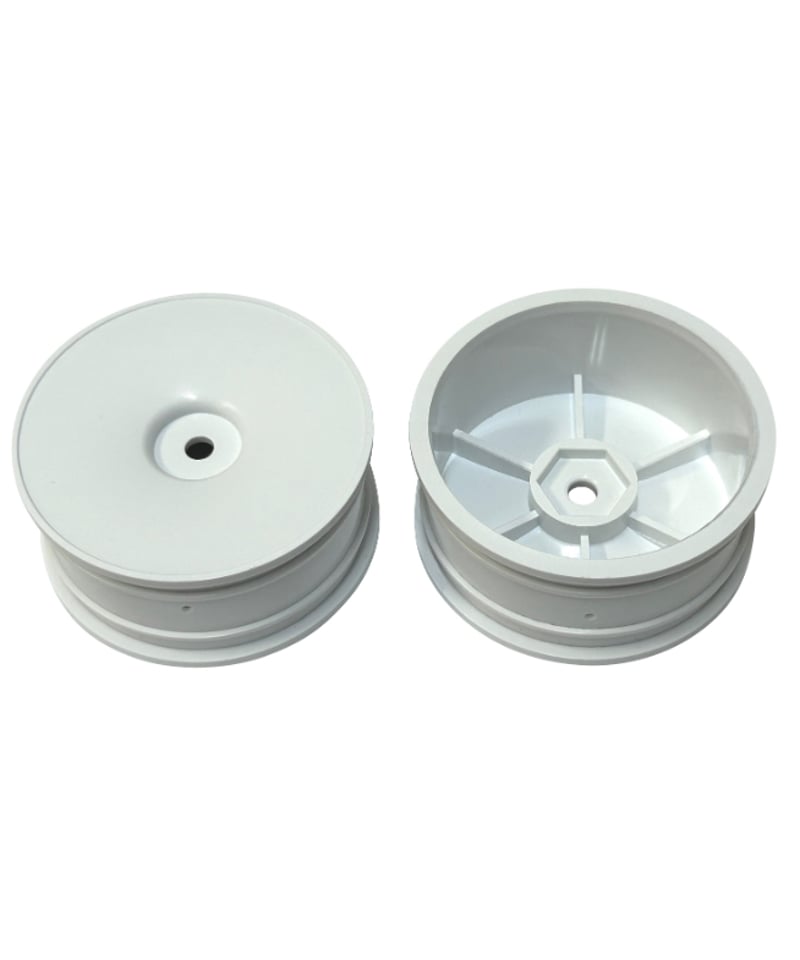 NAMIE　本体のみ出品 new】momose / MPJ・Five1-STD/R AIB-MH 4.33kg #19683【GIB横浜