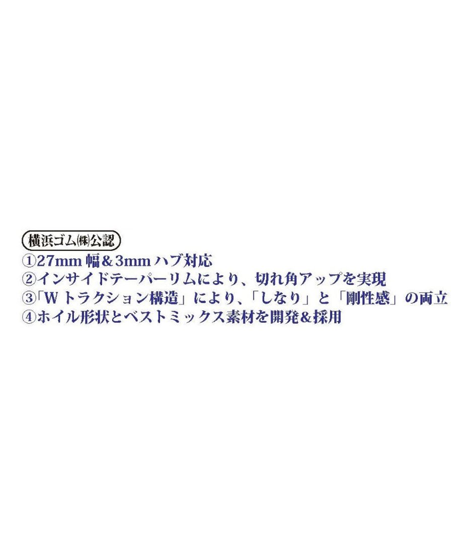 5ebce25ecee9ea1889c1f508