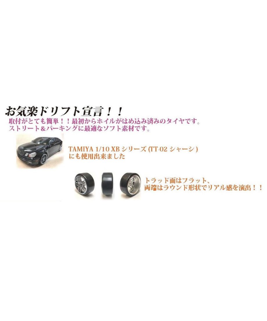 5eb8a9cecee9ea2833de26b9