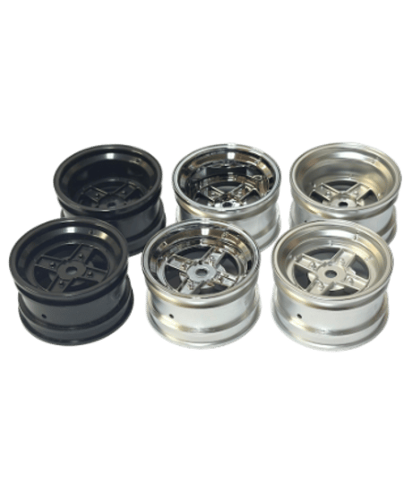 トップライン ITEM | TOPLINE