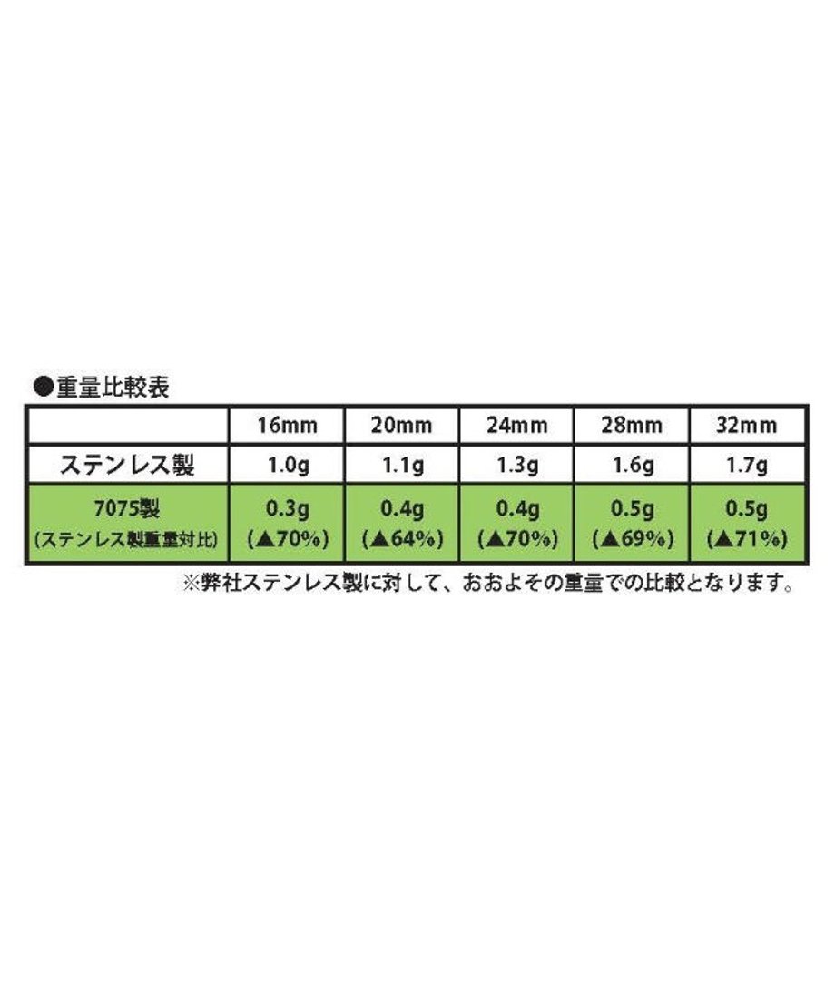 67b6b485e3519000e4186949