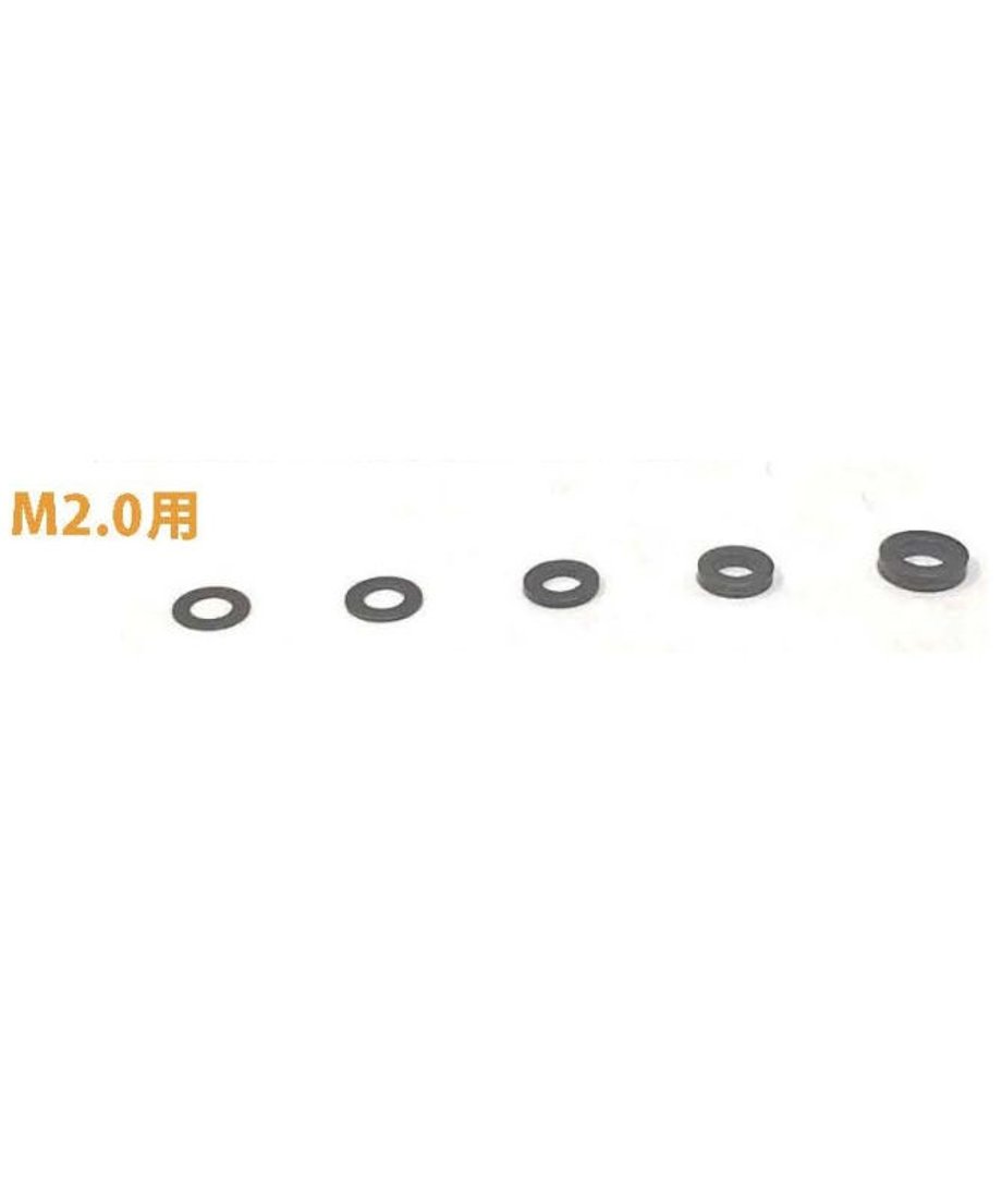 5ebb82db72b9114a0604ef42