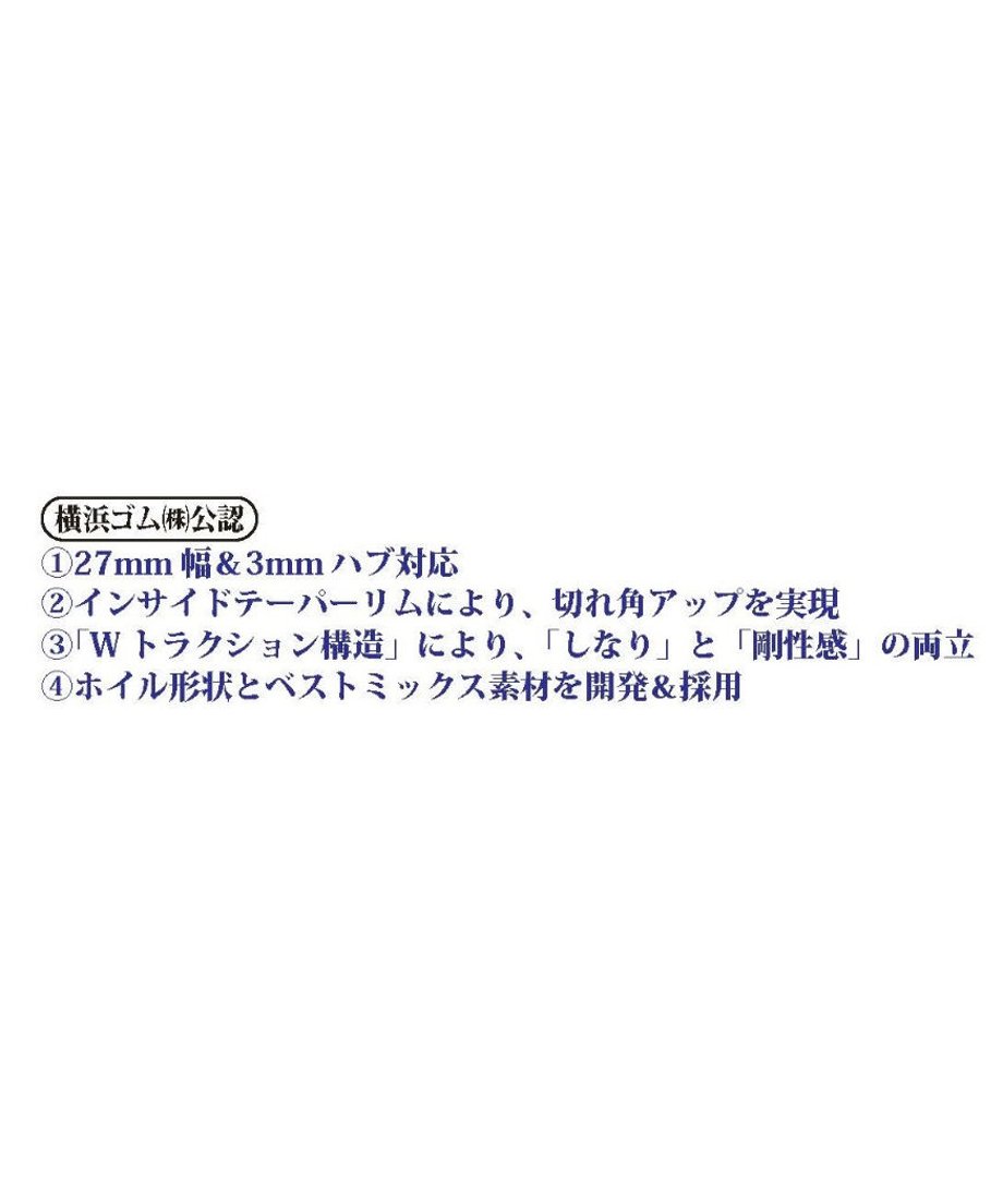 5ebce55f34ef0151cc4dca51