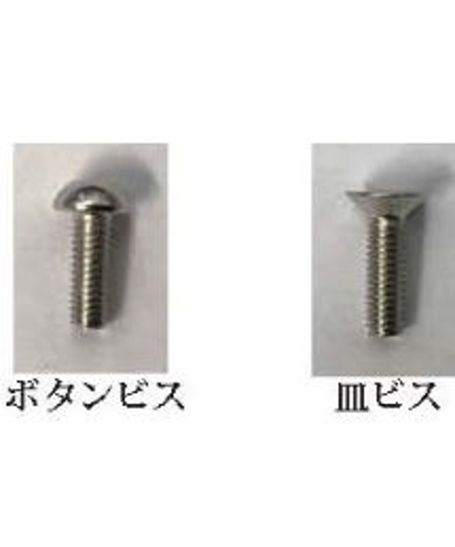 5ebba0ba34ef0128d2b5c9c7