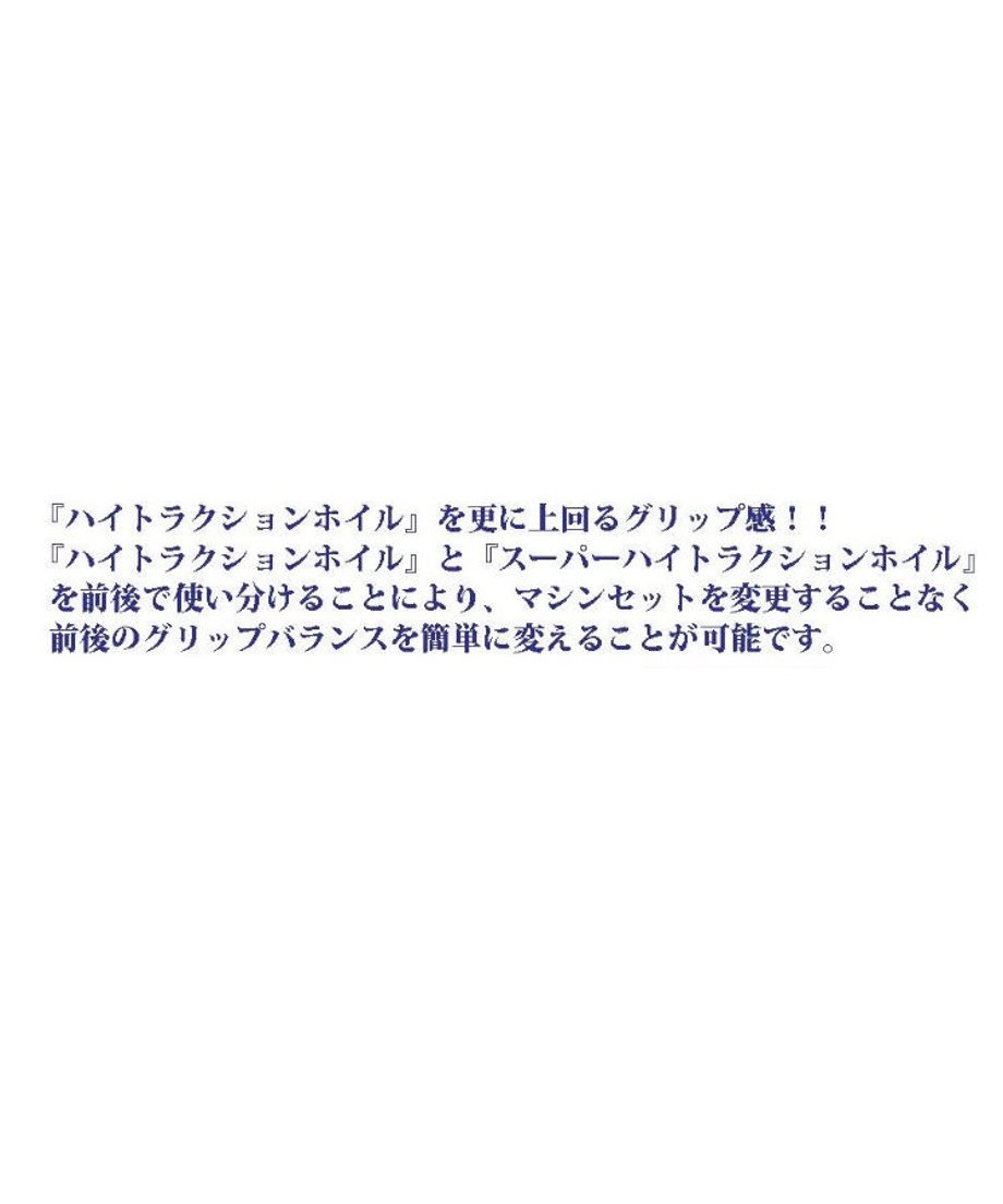 5ebcdbb734ef0151cc4dc605