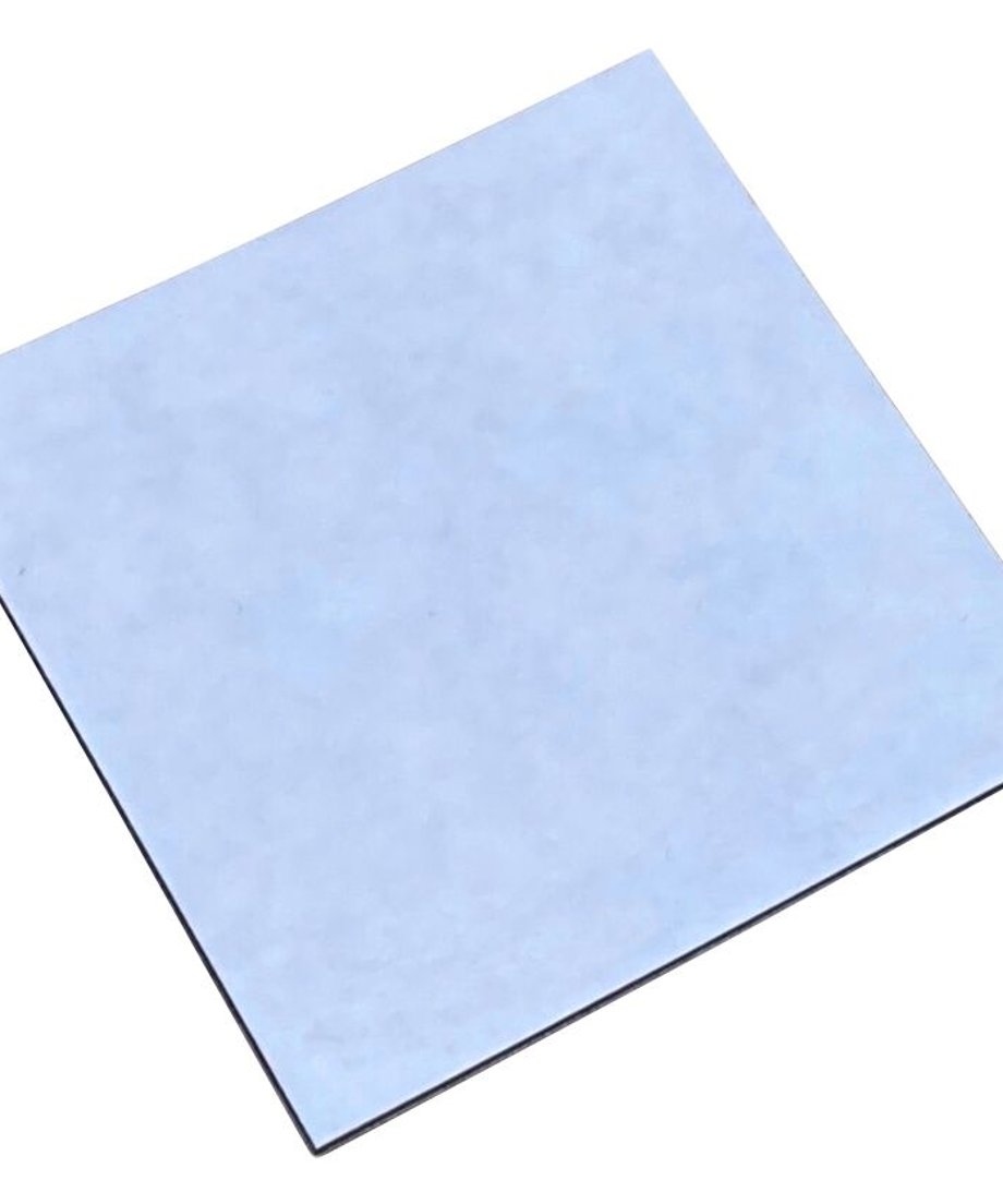 63b692dfa37f720ef1c78183