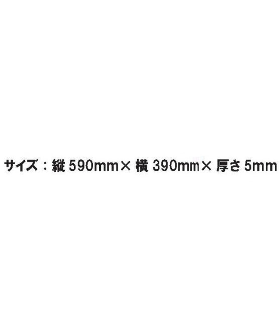 5ebb99e4bd21784ff2ea7208