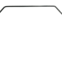 【TP-601】ベルトコンバ用スタビワイヤーΦ1.2