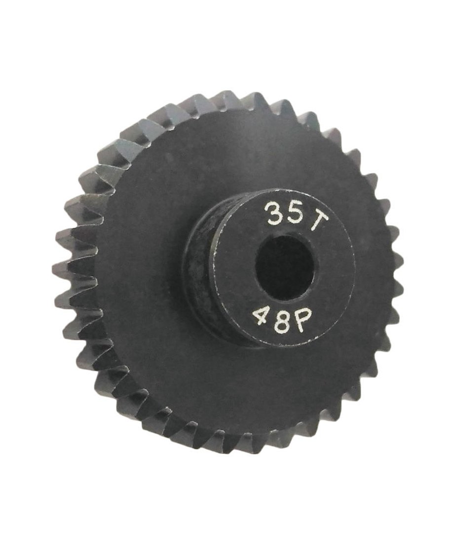 5ebd006e72b9117e72938ae9