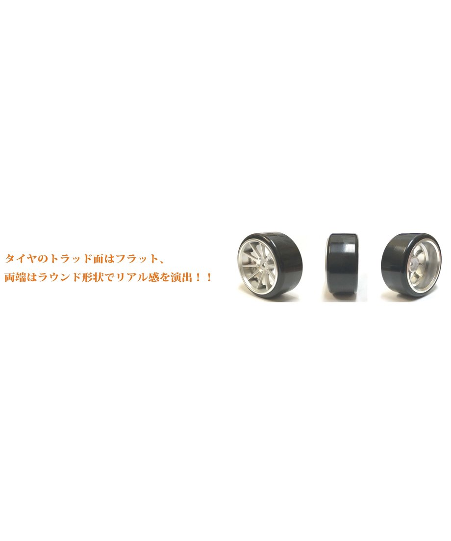 5eb89fdc72b9111d40dc715c