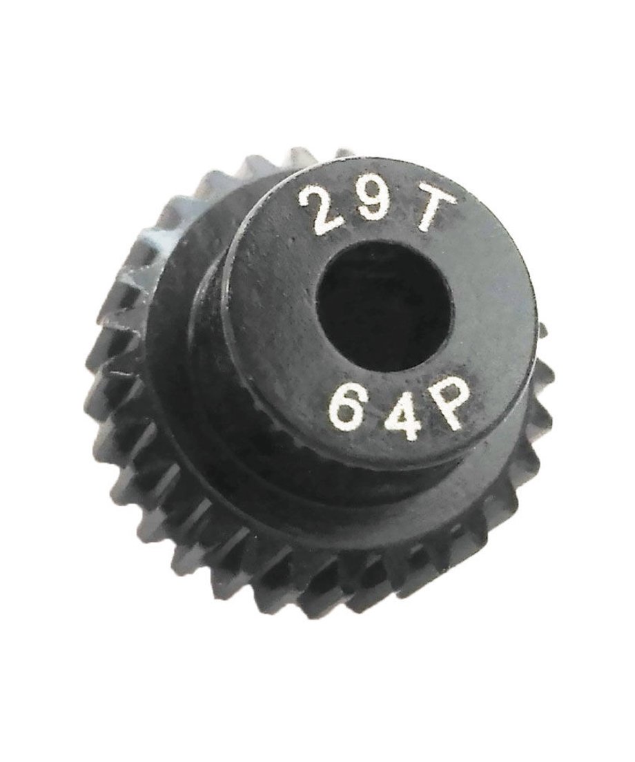 5ebd016134ef0149ef3c4c4b