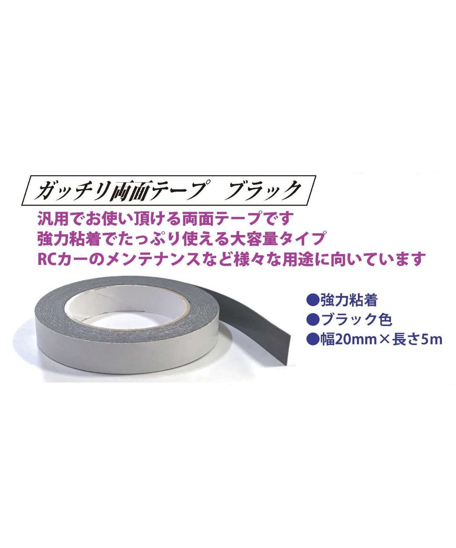 5eb90d6834ef01226276aba3