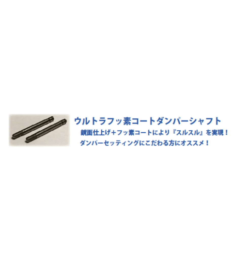 5ebcfa2e51576258fc323c83