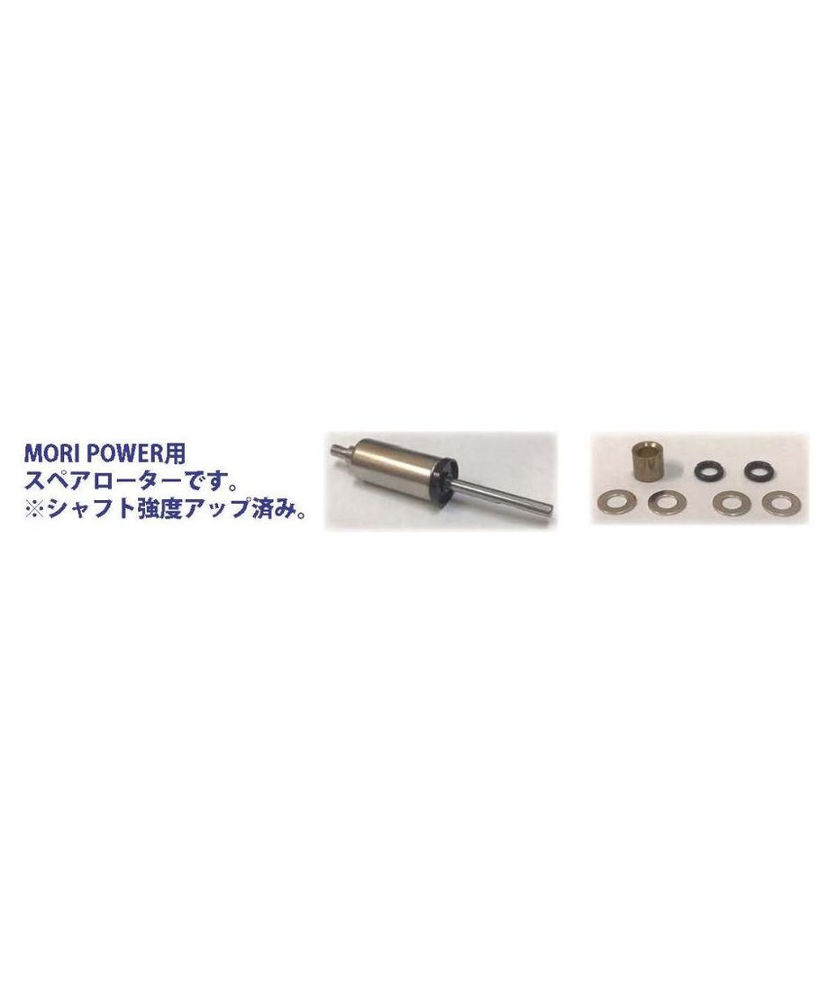 5eb91c05cee9ea3b4bc8a09b