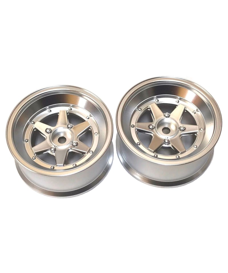 ロンシャン XR-4 マットシルバー | TOPLINE