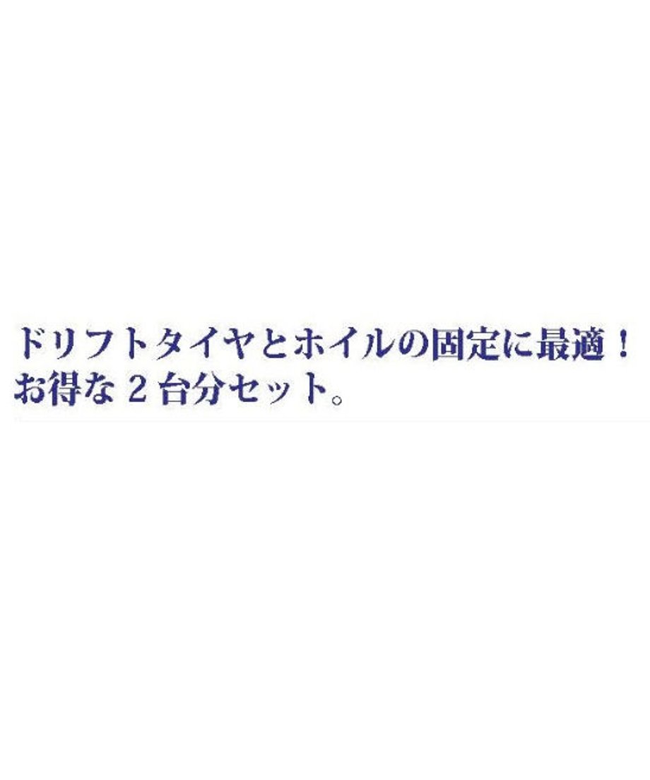 5eb514e6bd217870fa93c476