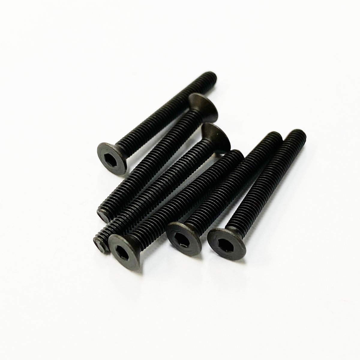 平安蔵六 皿2点 高さ6.4cm 東キ7-0801①トヒト 平安蔵六 皿2点 高さ6.4cm 東キ7-0801①トヒト