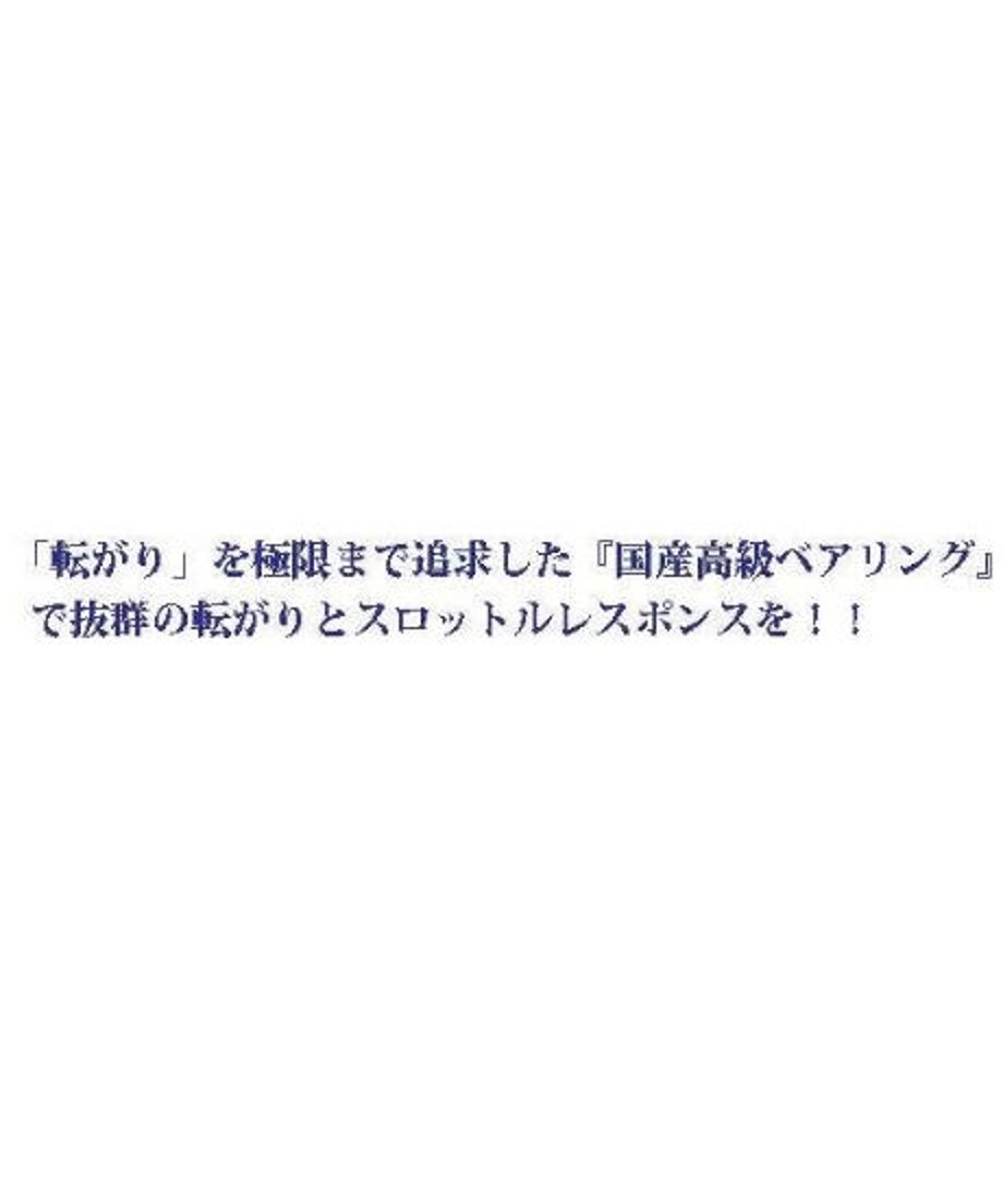 5eba3c1834ef01118e35e842
