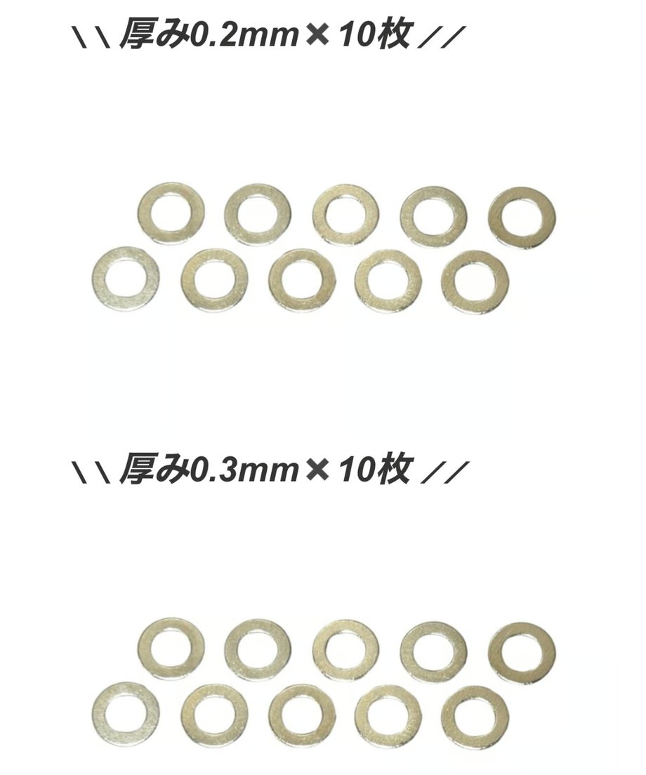 66dae6b25b84b40601e8e0b3