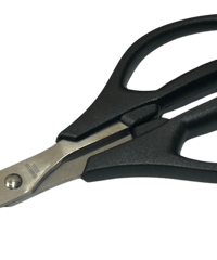 TP-469】RDX用 高密度 Formula カーボンシャーシ t=2.4 | TOPLINE